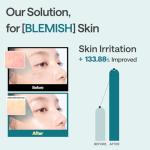 Mediheal Blemish Repair Sheet Mask - 10 pcs