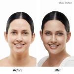 Jerome Alexander Self-Adjusting Hydrating Foundation with Brush