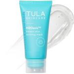 TULA H2Oasis Hydrating Face Mask for Tired Skin