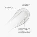 TULA H2Oasis Hydrating Face Mask for Tired Skin