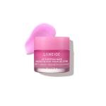 LANEIGE Sweet Candy Lip Sleeping Mask