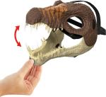 Jurassic World Spinosaurus Dinosaur Mask for Kids