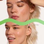 Aloe Vera Hydrating Face Sheet Masks (Pack of 3)