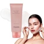 Rose Collagen Peel-Off Mask for Glowing Skin