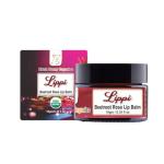 Beetroot & Rose Tinted Lip Balm and Cheek Tint