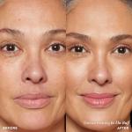 Laura Geller Jelly Balm Tinted Lip Balm - In the Buff