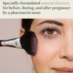 Dr. Lily Ros All-Natural Blush and Bronzer