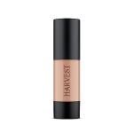 Harvest Natural Beauty Organic Liquid Foundation - Bamboo