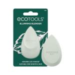 EcoTools Blurring Makeup Sponge for Flawless Skin