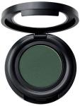 Mom's Secret Organic Eye Shadow - Camo Green