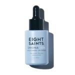 Eight Saints Original Cin Niacinamide Facial Serum