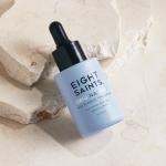 Eight Saints Original Cin Niacinamide Facial Serum