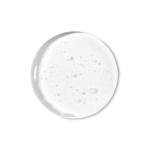 Eight Saints Original Cin Niacinamide Facial Serum