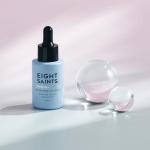 Eight Saints Original Cin Niacinamide Facial Serum