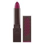 Burt's Bees Natural Moisturizing Lipstick in Magenta Rush
