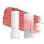 Physicians Formula Organic Wear Tinted Lip Balm Tickled Pink