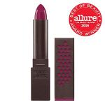 Burt's Bees Natural Moisturizing Lipstick in Magenta Rush