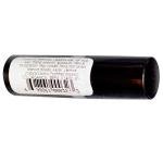 HEMP ORIGINALS Wild Plum Organic Lipstick 4g