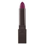 Burt's Bees Natural Moisturizing Lipstick in Magenta Rush