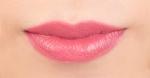 Physicians Formula Organic Wear Tinted Lip Balm Tickled Pink