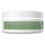 NOW Foods Solutions, Certified Organic Shea Butter, Moisturizer For Rough And Dry Skin, Travel Size, 3-Ounce