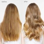 MAREE Hair Mask for Damaged Hair - Keratin Treatment Conditioner - Extremely Deep Conditioning Mask, Hydrating & Repairing, Keratina Mascarilla Para el Cabello