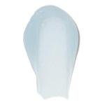 e.l.f. SKIN Holy Hydration! Lip Mask, Hydrating Lip Mask For A Softer & Smoother Pout, Infused With Hyaluronic Acid, Non-Sticky, Vegan & Cruelty-Free (pack of 1)