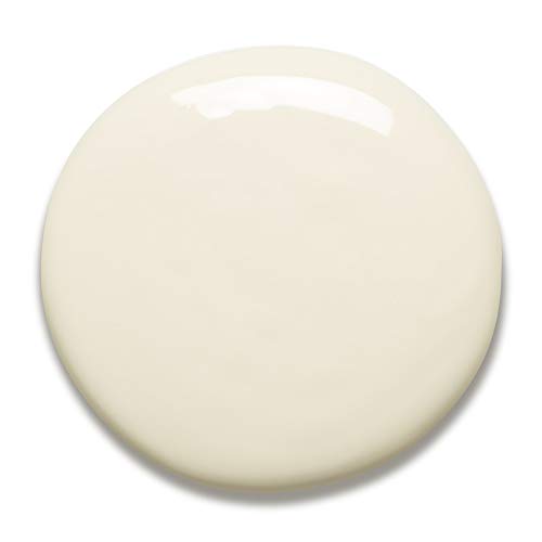 Organic Wear Natural Mineral Primer by Physicians Formula
