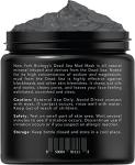 Dead Sea Mud Mask for Acne and Oily Skin