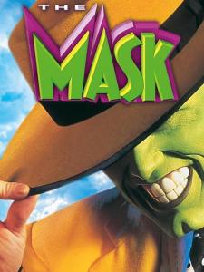 Organic Face Mask for Fresh, Glowing Skin