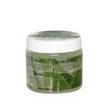 Bright & Balanced Aloe Vera Facial Gel Mask