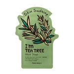 TONYMOLY I'm Sheet Mask Gift Set - 10 Pack
