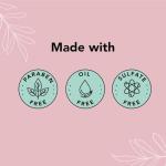 Celavi Korean Moisturizing Facial Sheet Mask Set