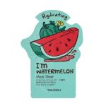 TONYMOLY I'm Sheet Mask Gift Set - 10 Pack