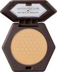 Burt's Bees Natural Mattifying Powder Foundation, Bamboo