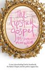 Lipstick Gospel: Discover Beauty in Heartbreak