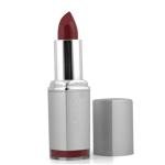 Palladio Herbal Lipstick with Aloe Vera & Ginseng