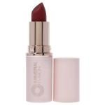 Ruby Mineral Fusion Lipstick, 0.13 Ounce