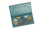ĀTHR Moonlight Crystal Eco Eyeshadow Palette - 12 Shades