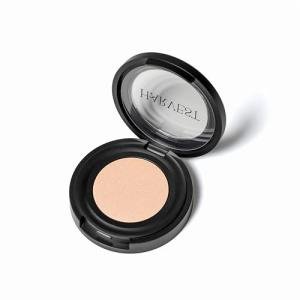 Harvest Natural Beauty Organic Eyeshadow - Peach Ice