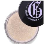 Giselle Pearl Diamond Mineral Eyeshadow - Organic Shimmer