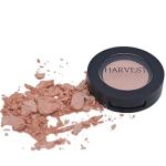 Harvest Natural Beauty Organic Eyeshadow - Peach Ice