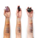 ĀTHR Moonlight Crystal Eco Eyeshadow Palette - 12 Shades