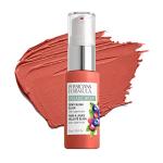 Physicians Formula Organic Dewy Blush Cream - Apricot Glow