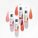 Physicians Formula Organic Dewy Blush Cream - Apricot Glow