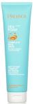 Pacifica Beauty Sea Foam Face Cleanser 8 oz