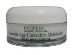 Eminence Organics Coconut Age-Defying Moisturizer 2oz