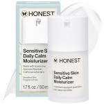 Honest Beauty Lightweight Moisturizer for Sensitive Skin