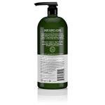 Avalon Organics Lavender Hand & Body Lotion 32 Oz