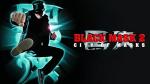 Black Mask 2: Urban Legends Unmasked